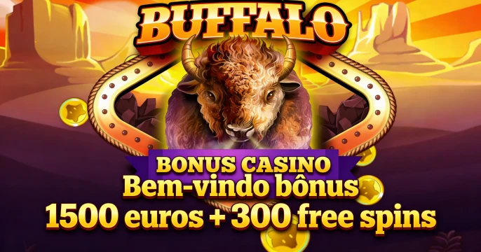 casino Buffalo